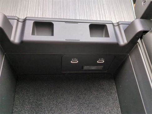 New 2025 MAZDA CX-70 3.3 Turbo S w/ Premium Plus image 23