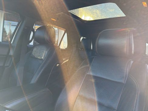 Used 2013 Ford Explorer Sport image 36