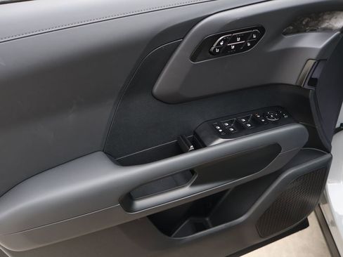 New 2027 Kia Telluride SX Prestige X-Pro AWD/4WD image 21