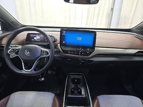 Used 2023 Volkswagen ID.4 Pro RWD image 17