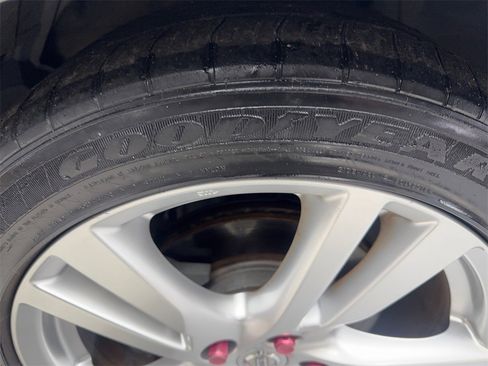 Used 2016 Nissan Altima 3.5 SL image 85