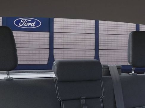 New 2026 Ford Ranger XL AWD/4WD image 22