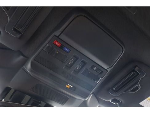 New 2026 Subaru Outback Limited AWD/4WD image 44