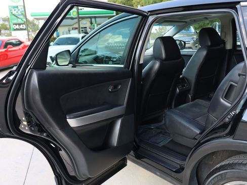 Used 2013 MAZDA CX-9 Grand Touring w/ GT Technology Pkg image 16