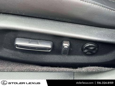 Used 2022 Honda Accord Sport image 23