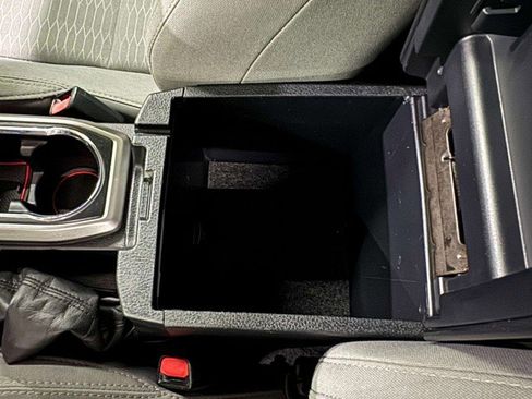 Used 2019 Toyota Tacoma SR5 image 59