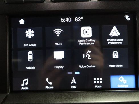 Used 2019 Ford F250 XLT w/ XLT Premium Package AWD/4WD image 67
