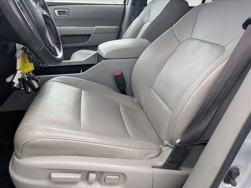 Used 2013 Honda Pilot EX-L image 15