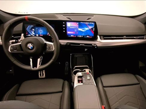 Certified 2026 BMW X1 M35i image 16