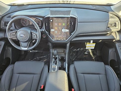 New 2026 Subaru Ascent Premium image 23