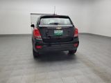 Used 2019 Chevrolet Trax LS image 6