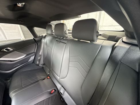 Used 2025 BMW 228i xDrive AWD/4WD image 22