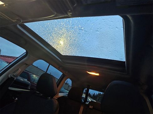 Used 2021 Subaru Forester Premium w/ Popular Package #1 image 20