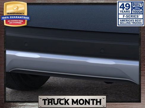 New 2026 Ford Escape SE image 23