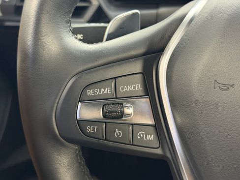 Certified 2023 BMW 230i Coupe w/ Premium Package image 13