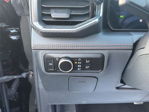 Used 2024 Ford Mustang Premium RWD image 15