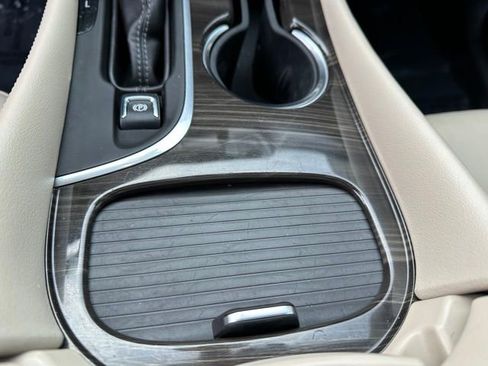 Used 2019 Buick Envision Preferred image 23