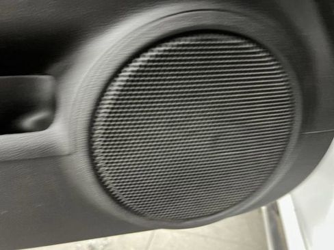 Certified 2013 Chevrolet Camaro LS RWD image 21
