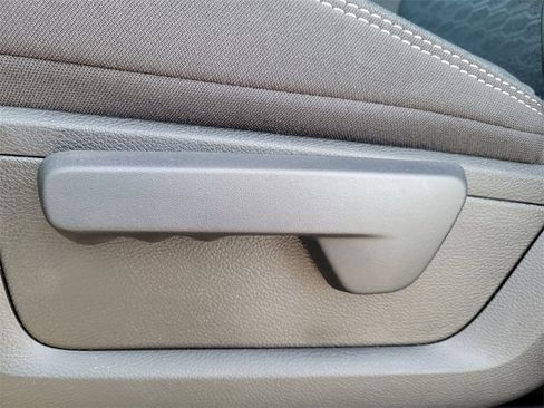 New 2026 RAM 2500 Tradesman image 18