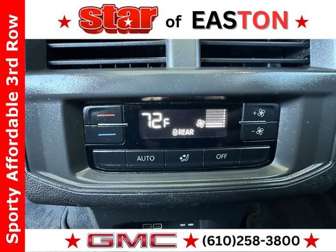 Used 2019 Volkswagen Atlas SEL R-Line image 20