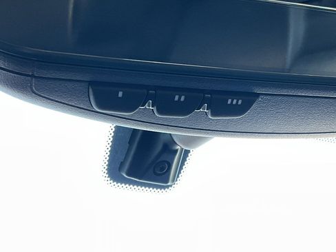 New 2026 Nissan Sentra SL image 30