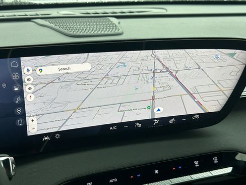 New 2026 Buick Enclave Sport Touring image 18