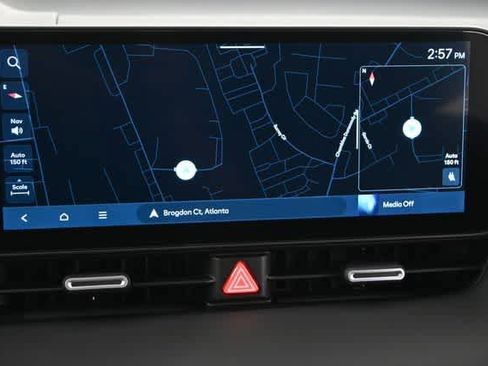 New 2026 Hyundai Ioniq 5 Limited image 47