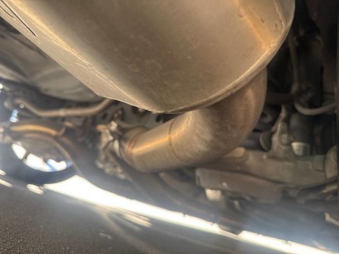 Used 2019 Ford Mustang GT w/ Equipment Group 301A image 24