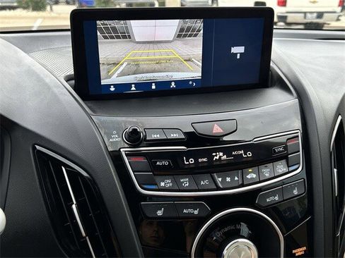 Certified 2023 Acura RDX w/ Technology Package image 18