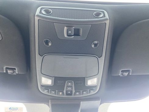 Used 2018 Ford F150 Limited w/ Trailer Tow Package image 40