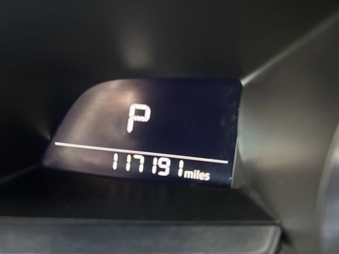 Used 2019 MAZDA CX-3 Grand Touring image 18