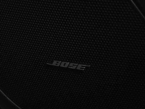 Used 2017 MAZDA MAZDA6 Touring w/ Touring Premium Package image 29