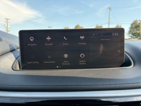 Used 2023 Acura MDX SH-AWD w/ Technology Package image 21