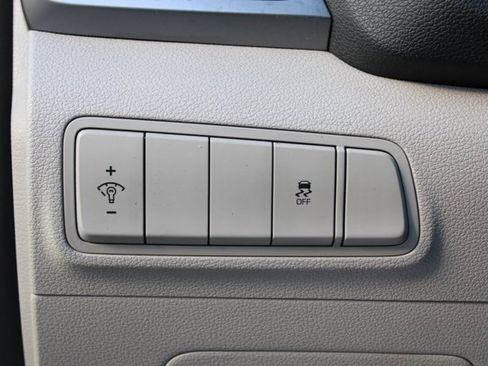 Used 2018 Hyundai Tucson SEL image 15