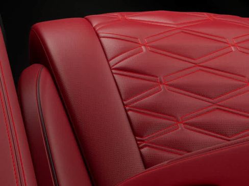 New 2026 Genesis G80 3.5T Sport Prestige image 24