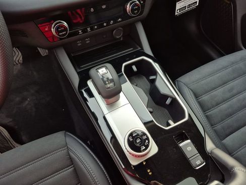 New 2026 Mitsubishi Outlander SE image 55