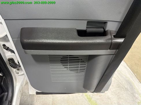 Used 2015 Ford F250 XL RWD image 27