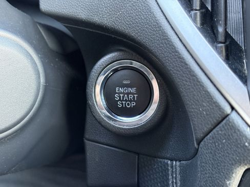 Certified 2023 Subaru Forester Premium w/ Popular Package #2 image 18