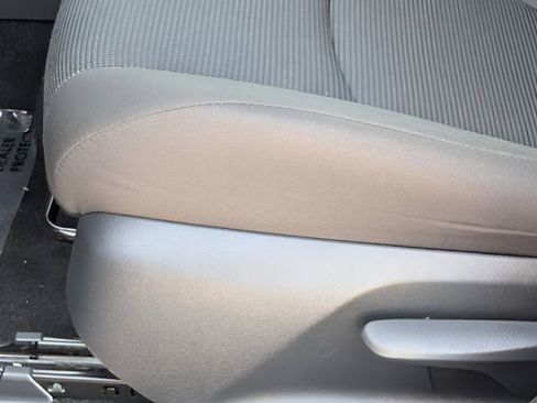 Used 2024 Toyota RAV4 LE image 24