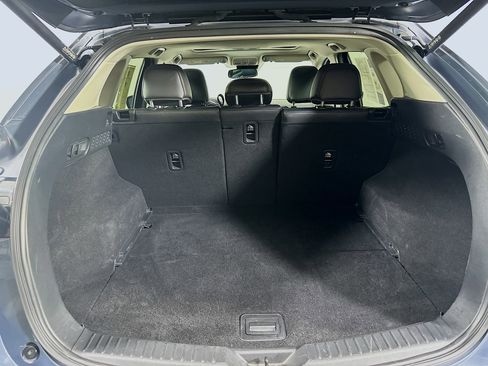 Used 2024 MAZDA CX-5 Carbon Edition image 28