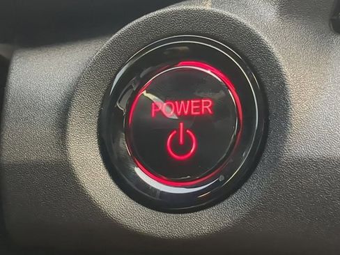 New 2026 Honda CR-V Sport-L image 26