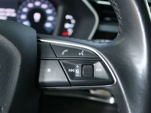Used 2020 Audi Q3 2.0T Premium Plus AWD/4WD image 17