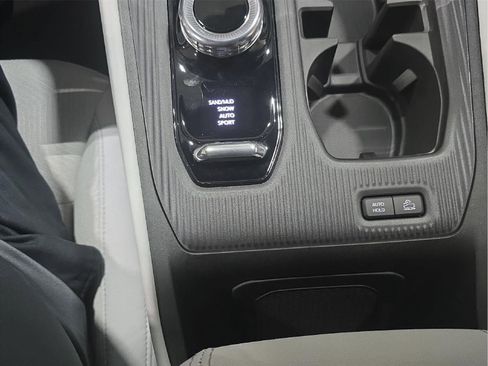 New 2026 Jeep Cherokee Laredo image 17