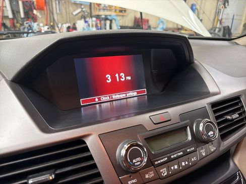 Used 2015 Honda Odyssey EX image 30