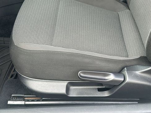 Used 2019 Volkswagen Beetle 2.0T Final Edition SEL image 15