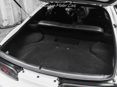 Used 1993 Toyota Supra Turbo image 45
