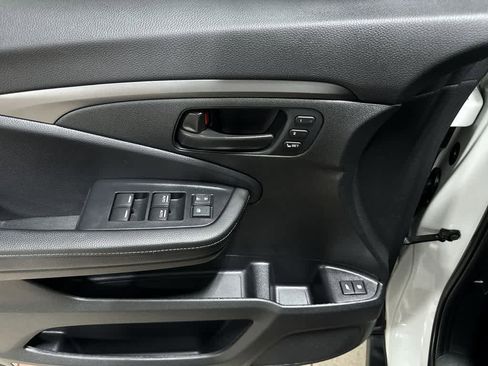 Certified 2023 Honda Passport EX-L image 22