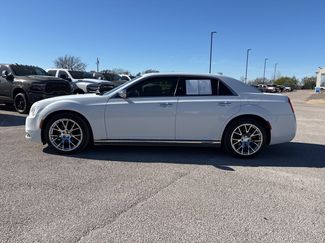 Used 2019 Chrysler 300 Limited video 2