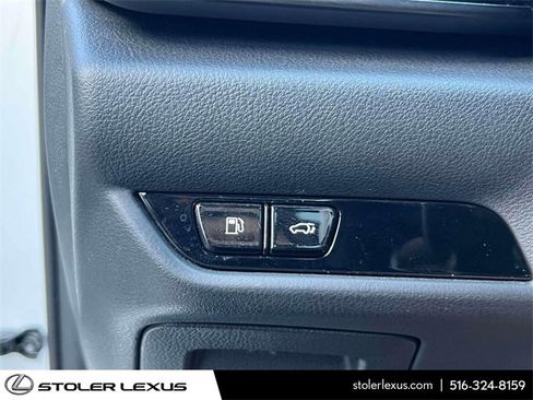 Certified 2023 Lexus NX 350 350 Base image 26
