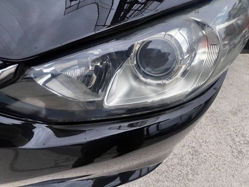 Used 2014 MAZDA MAZDA6 Touring FWD image 18